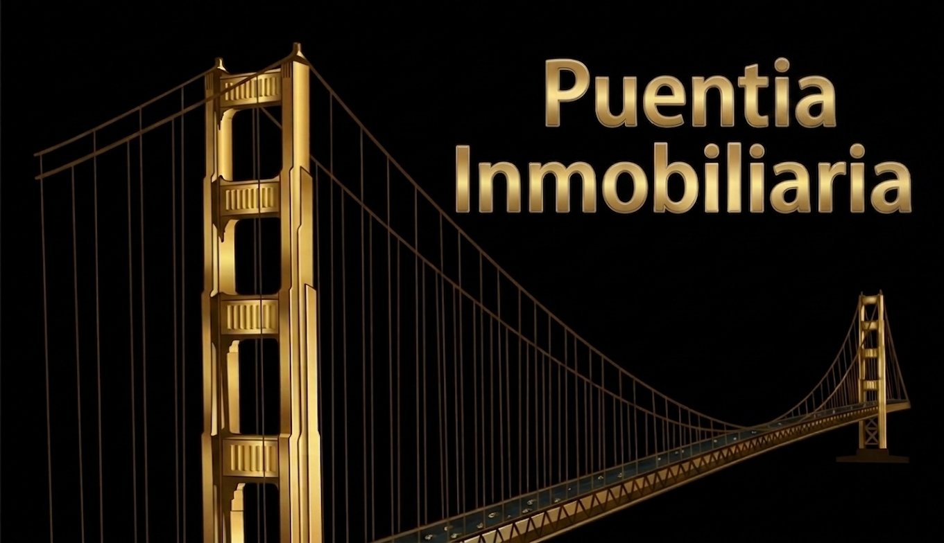 Puentia Inmobiliaria